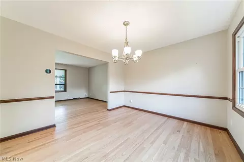 Other - 28575 Cannon Rd, Solon, OH 44139 photo 3 of 9