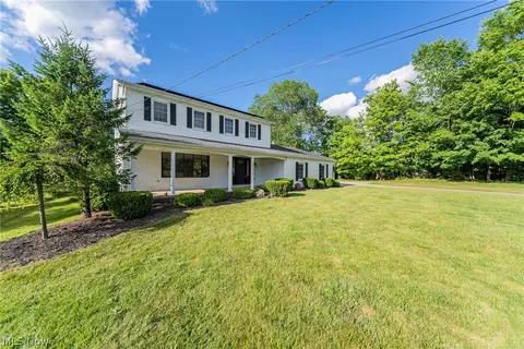 Other - 28575 Cannon Rd, Solon, OH 44139 photo 1 of 9