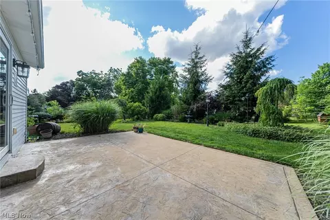Exterior - 28575 Cannon Rd, Solon, OH 44139 photo 2 of 7