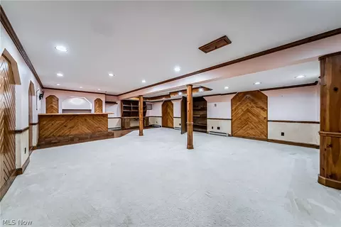 Other - 28575 Cannon Rd, Solon, OH 44139 photo 6 of 9