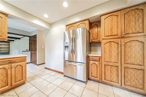 Other - 28575 Cannon Rd, Solon, OH 44139 photo 5 of 9