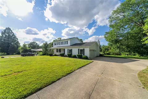 Other - 28575 Cannon Rd, Solon, OH 44139 photo 2 of 9
