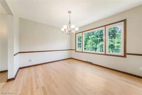 Other - 28575 Cannon Rd, Solon, OH 44139 photo 4 of 9
