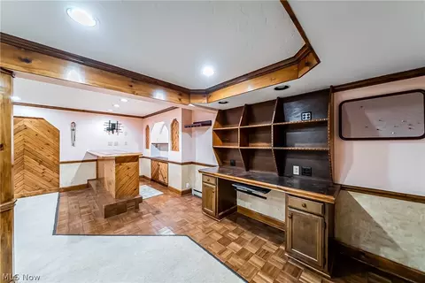 Other - 28575 Cannon Rd, Solon, OH 44139 photo 9 of 9
