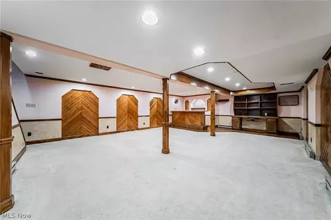 Other - 28575 Cannon Rd, Solon, OH 44139 photo 7 of 9