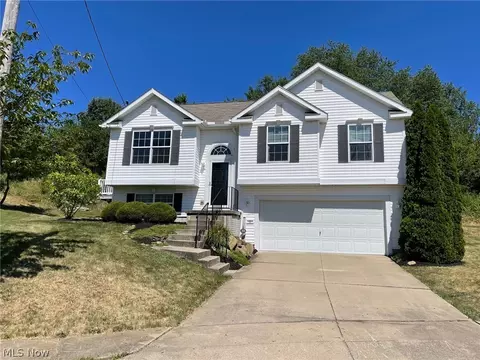 1856 Williams Way, Wooster, OH 44691
