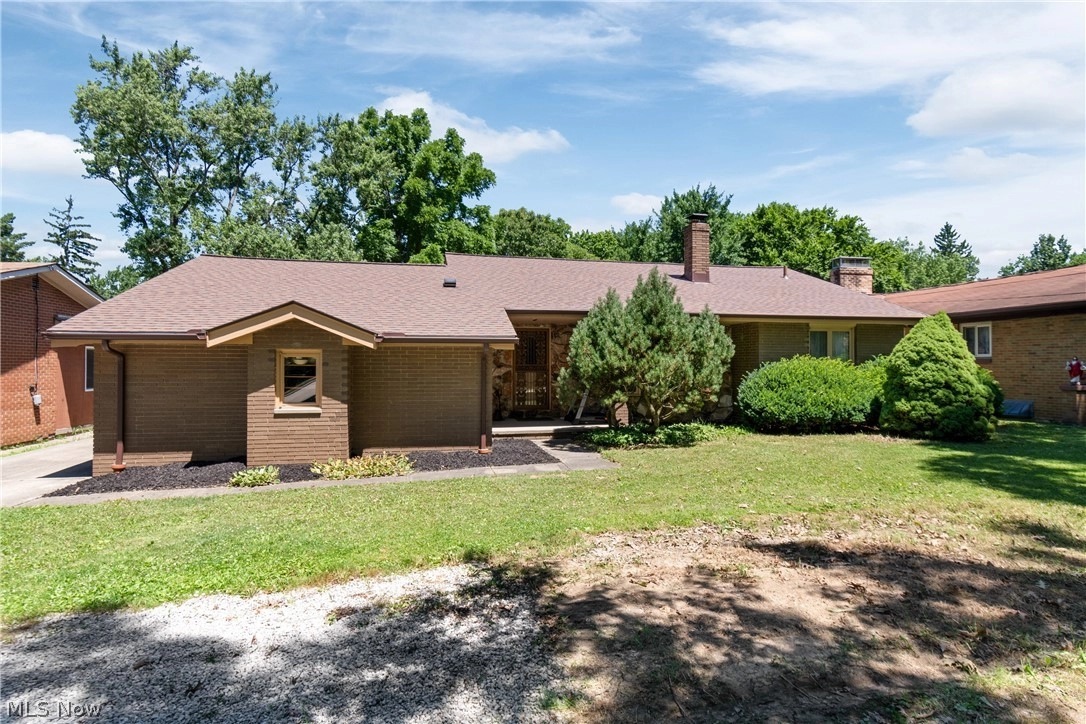 10772 W Sprague Rd  