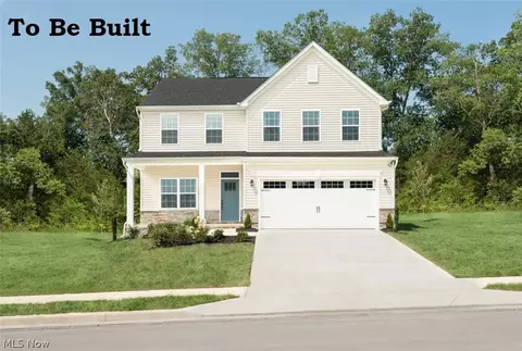 8297 Bedaos Dr, Mentor, OH 44060