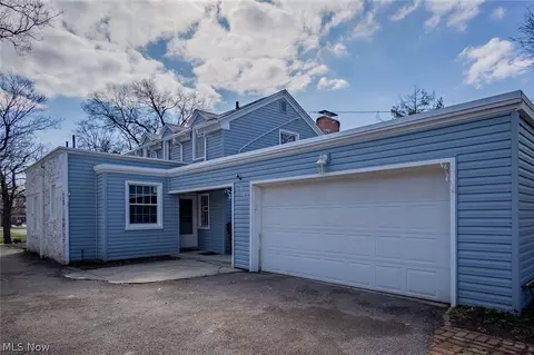 156 Alburn Dr, Boardman, OH 44512 photo 22