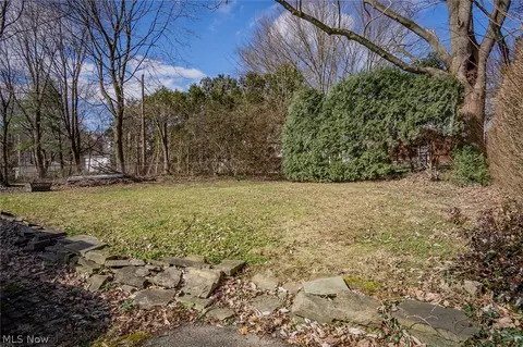 156 Alburn Dr, Boardman, OH 44512 photo 24