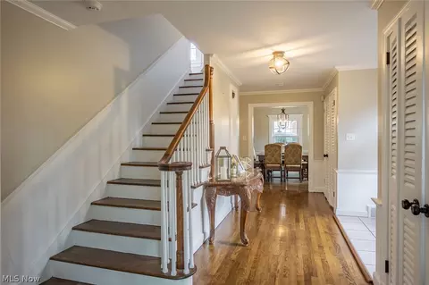 156 Alburn Dr, Boardman, OH 44512 photo 7