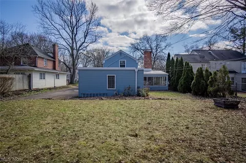 156 Alburn Dr, Boardman, OH 44512 photo 23
