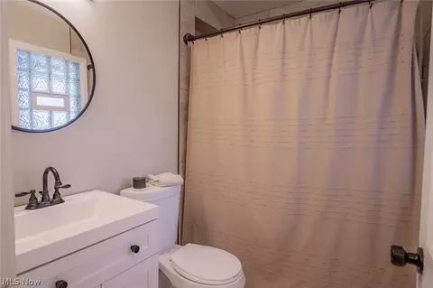 156 Alburn Dr, Boardman, OH 44512 photo 16