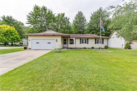 101 Brent Pl, Cortland, OH 44410