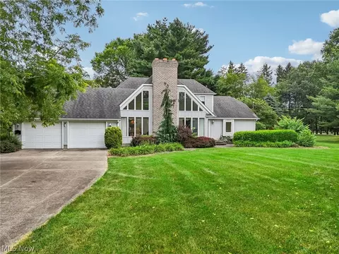 40336 Kelly Park Rd, Leetonia, OH 44431