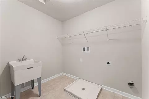 5126 Bratton Dr, Copley, OH 44321 photo 28