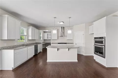 5126 Bratton Dr, Copley, OH 44321 photo 12