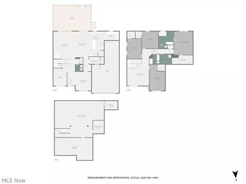 5126 Bratton Dr, Copley, OH 44321 photo 34