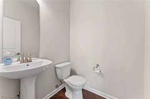5126 Bratton Dr, Copley, OH 44321 photo 16