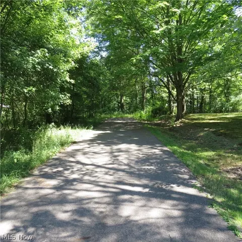 9434 Blue Beard Ct, North Benton, OH 44449