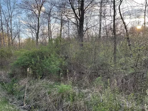 Industry Road, Rootstown, OH 44272 photo 3