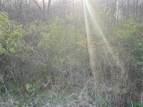 Industry Road, Rootstown, OH 44272 photo 5