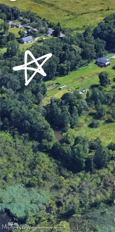 V/l Pickle Road, Akron, OH 44312