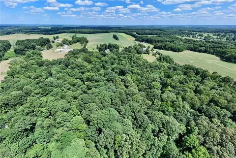 Gilchrist Road, Mount Vernon, OH 43050