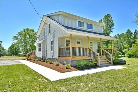 307 Champion Ave W, Warren, OH 44483