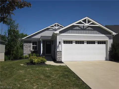 1475 Jude Ave, Streetsboro, OH 44241