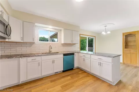 195 N Bridge St, Struthers, OH 44471 photo 15