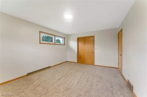 195 N Bridge St, Struthers, OH 44471 photo 20
