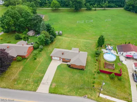 195 N Bridge St, Struthers, OH 44471 photo 38