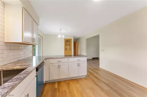 195 N Bridge St, Struthers, OH 44471 photo 17