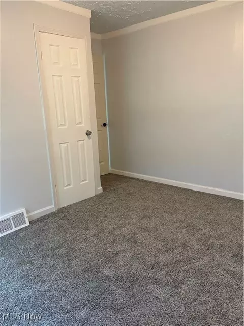 Bedroom - 1700 Ohio Ave, Ashtabula, OH 44004 photo 1 of 2