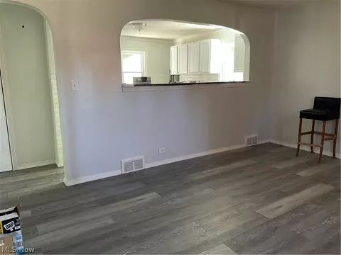 Living - 1700 Ohio Ave, Ashtabula, OH 44004 photo 1 of 2