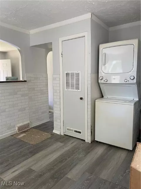 Other - 1700 Ohio Ave, Ashtabula, OH 44004 photo 2 of 3