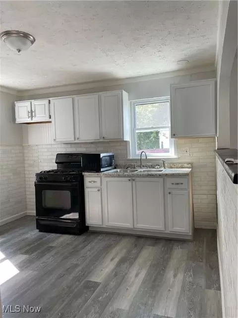 Other - 1700 Ohio Ave, Ashtabula, OH 44004 photo 3 of 3