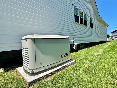 973 Lake Rd, Conneaut, OH 44030 photo 35