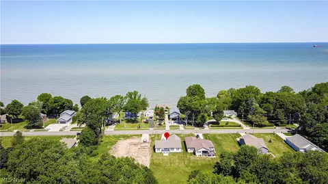 973 Lake Rd, Conneaut, OH 44030 photo 41