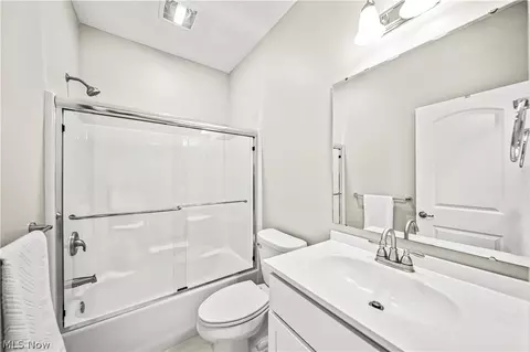 973 Lake Rd, Conneaut, OH 44030 photo 27