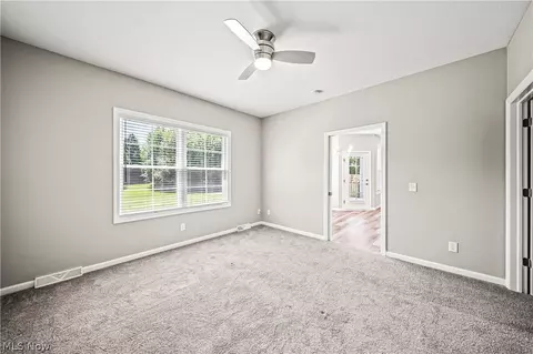 973 Lake Rd, Conneaut, OH 44030 photo 16