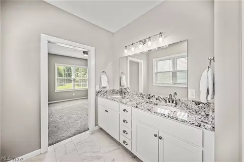 973 Lake Rd, Conneaut, OH 44030 photo 20
