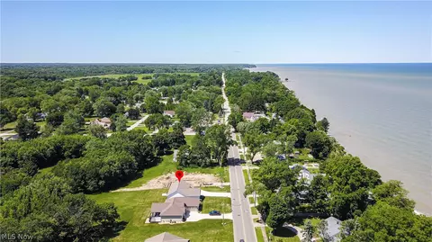 973 Lake Rd, Conneaut, OH 44030 photo 39