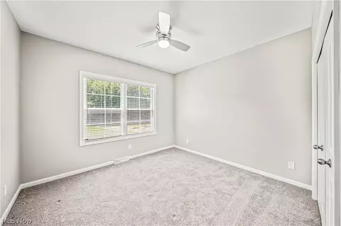 973 Lake Rd, Conneaut, OH 44030 photo 25
