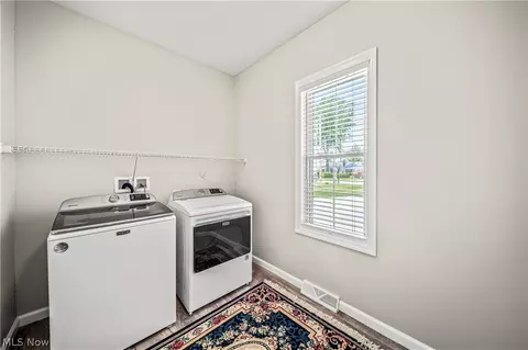 973 Lake Rd, Conneaut, OH 44030 photo 14