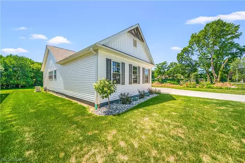 973 Lake Rd, Conneaut, OH 44030 photo 42