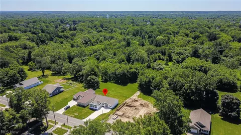 973 Lake Rd, Conneaut, OH 44030 photo 38