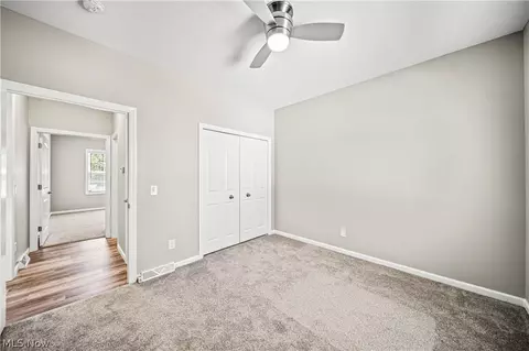 973 Lake Rd, Conneaut, OH 44030 photo 23