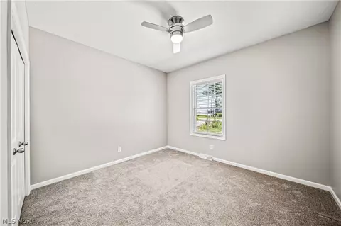 973 Lake Rd, Conneaut, OH 44030 photo 22